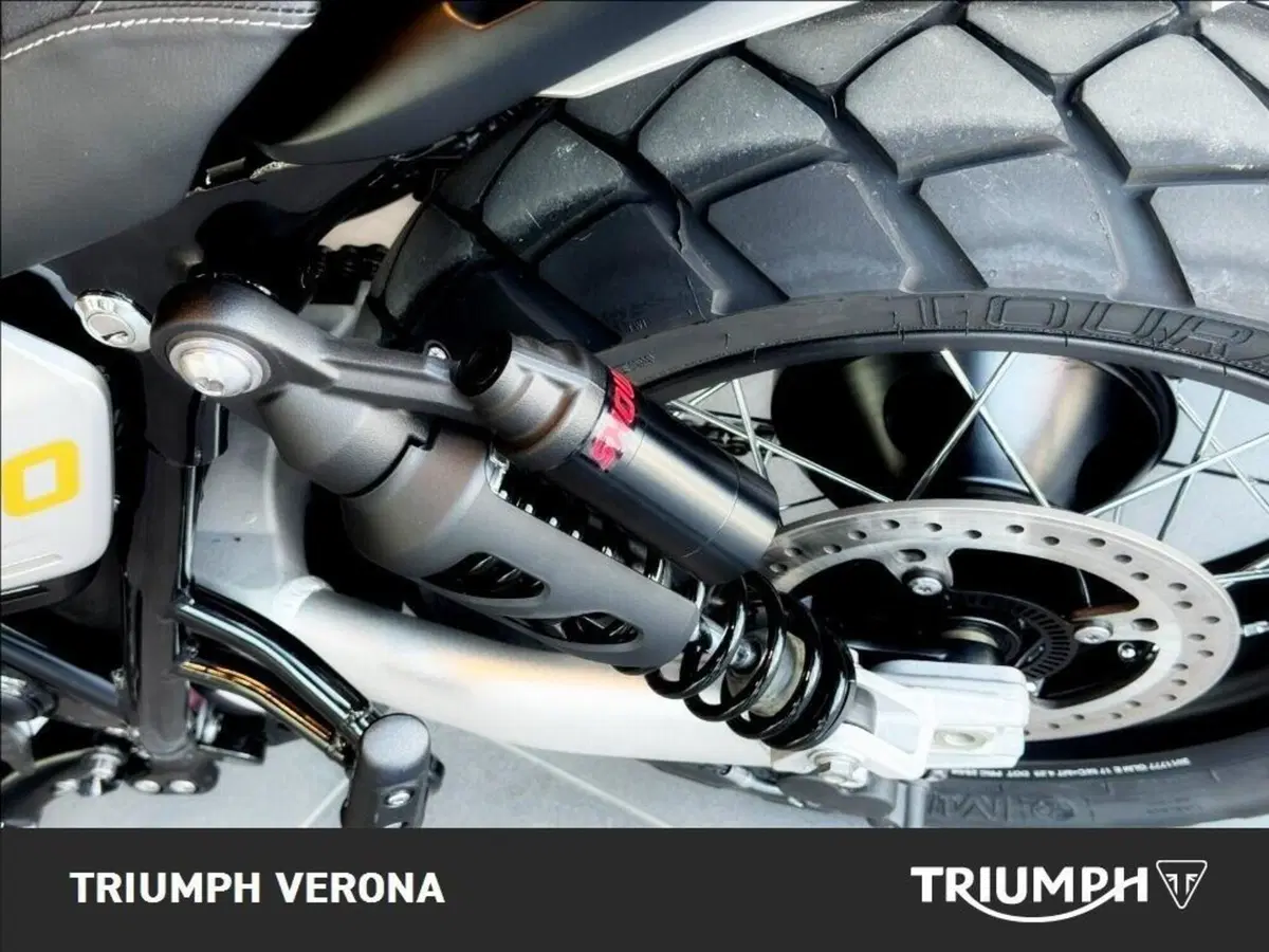 Triumph Scrambler 900 (2026) (6)