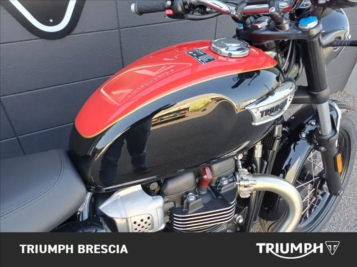 Triumph Bonneville T100 (2026) (4)