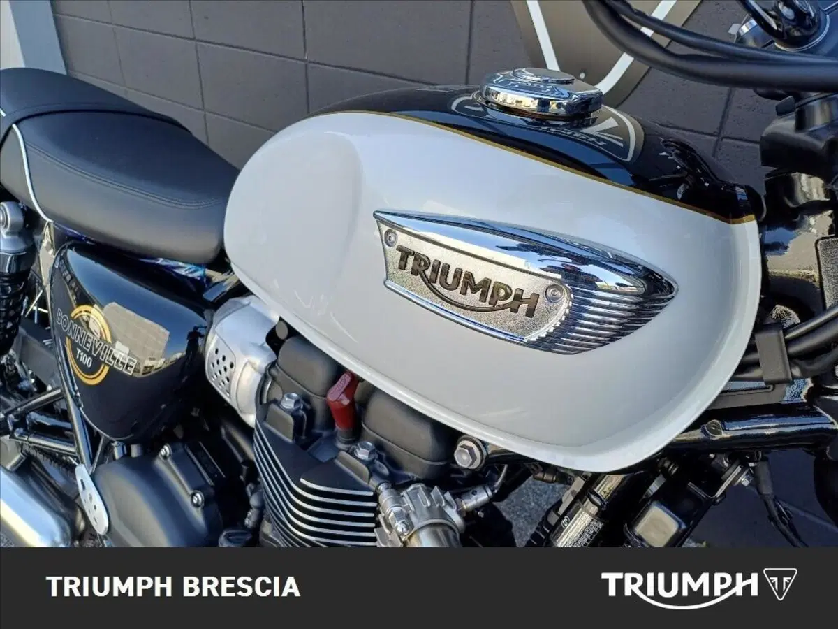 Triumph Bonneville T100 (2026) (6)
