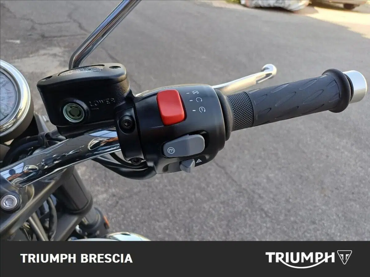 Triumph Bonneville T100 (2026) (10)