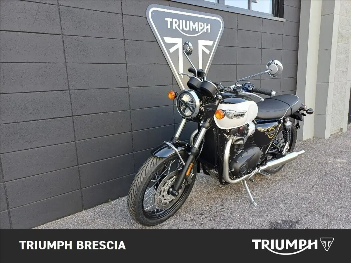 Triumph Bonneville T100 (2026) (13)