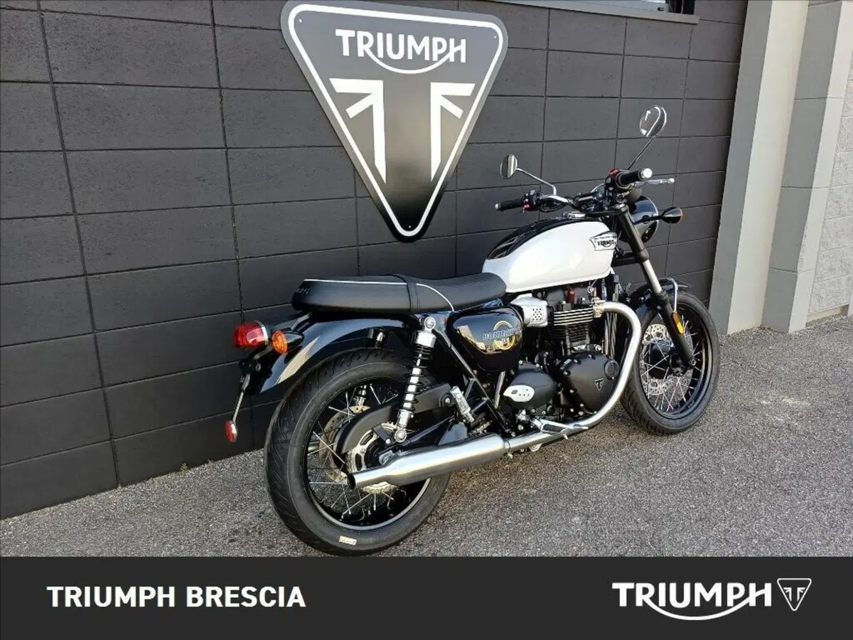 Triumph Bonneville T100 (2026) (3)