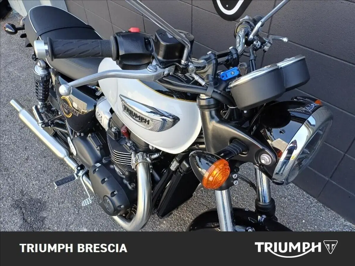 Triumph Bonneville T100 (2026) (7)