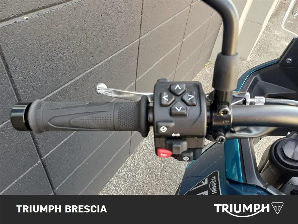 Triumph Tiger Sport 660 (2026) (7)
