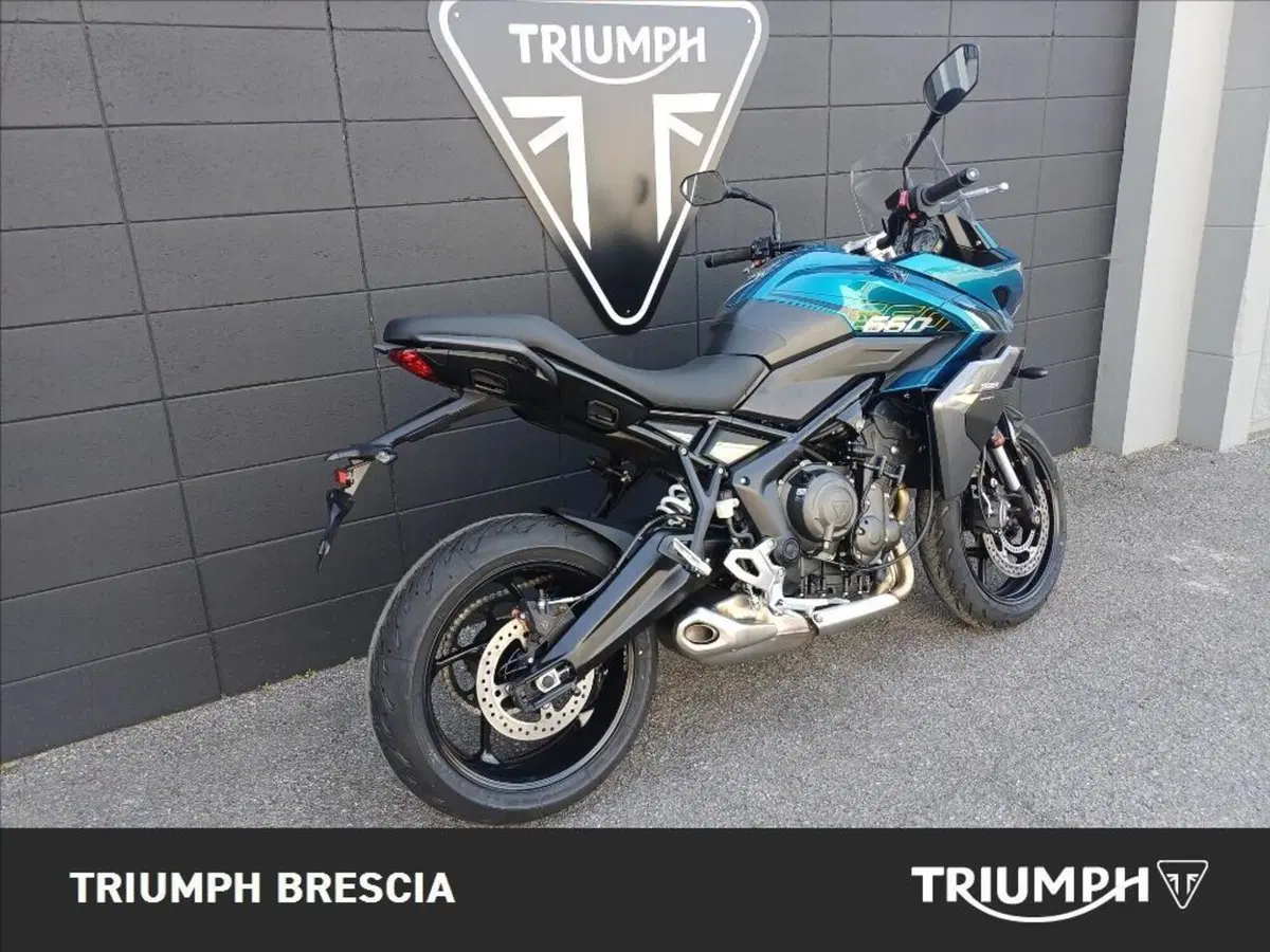 Triumph Tiger Sport 660 (2026) (3)