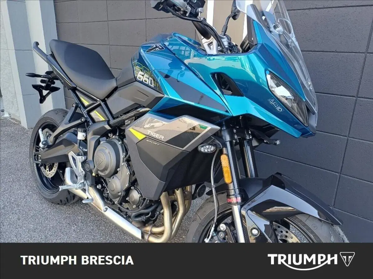 Triumph Tiger Sport 660 (2026) (5)