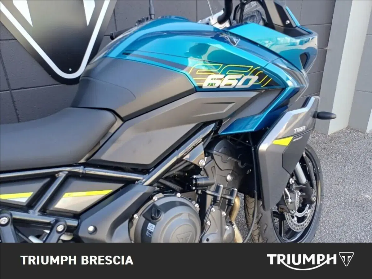 Triumph Tiger Sport 660 (2026) (4)