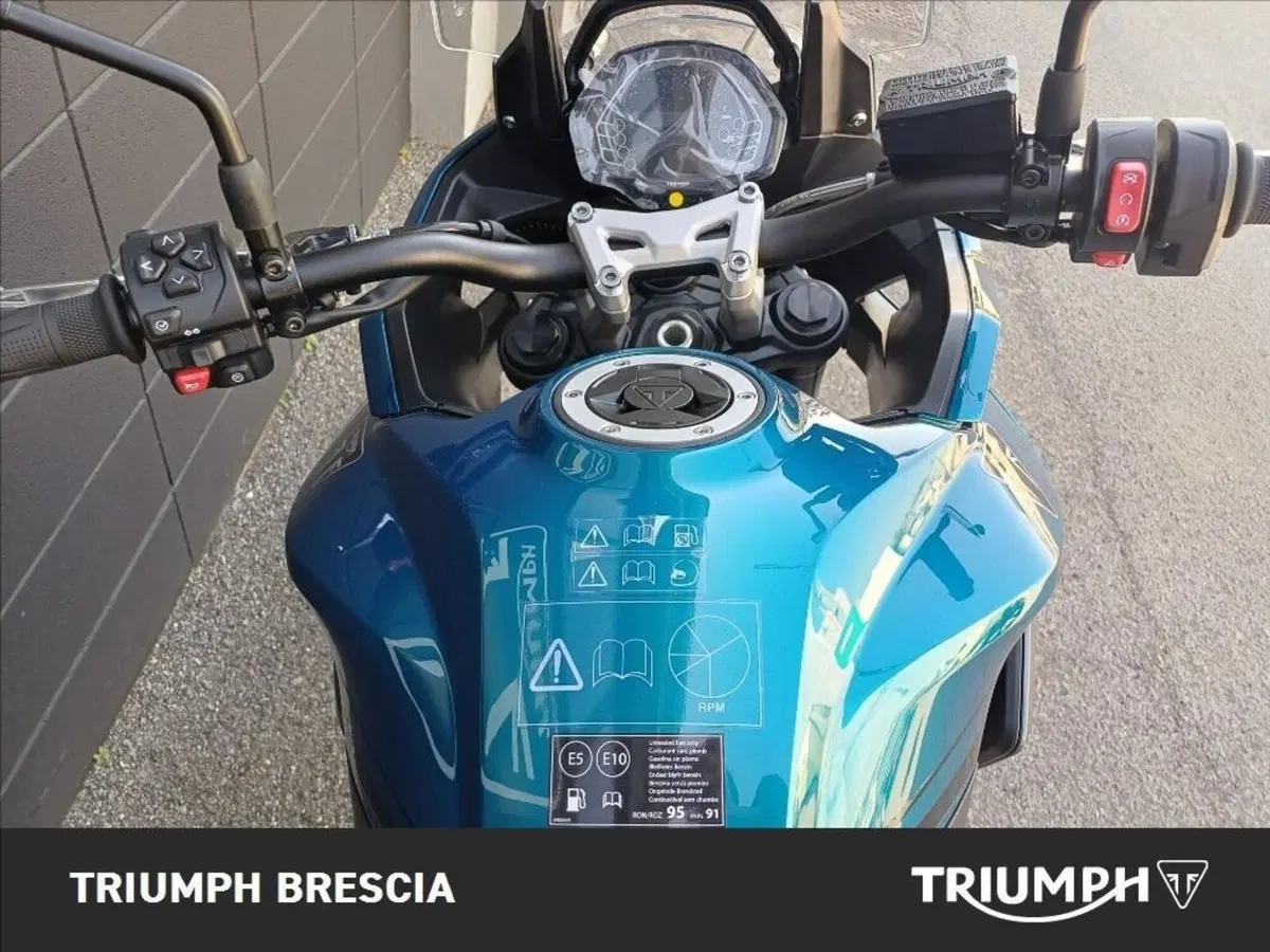 Triumph Tiger Sport 660 (2026) (6)