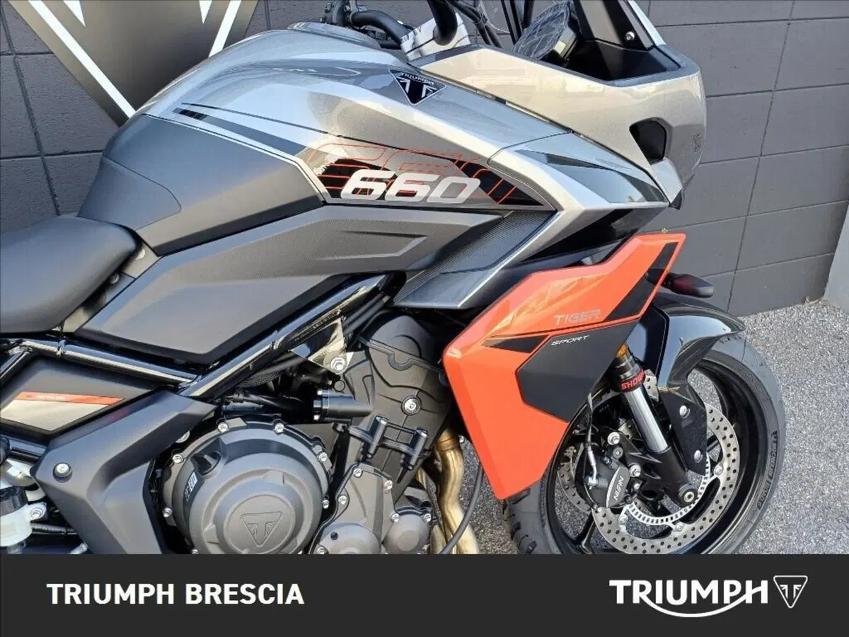 Triumph Tiger Sport 660 (2026) (5)