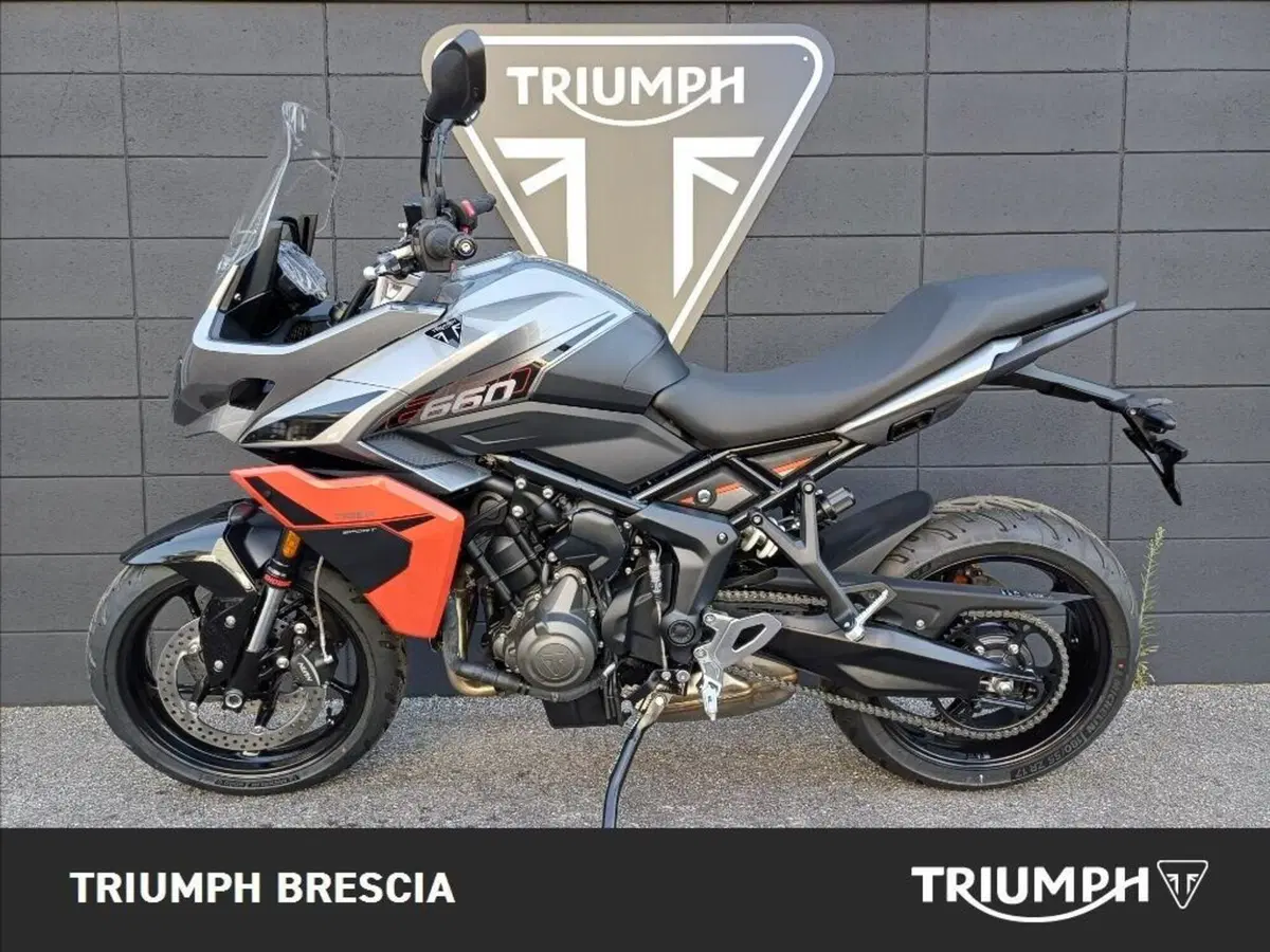 Triumph Tiger Sport 660 (2026) (10)