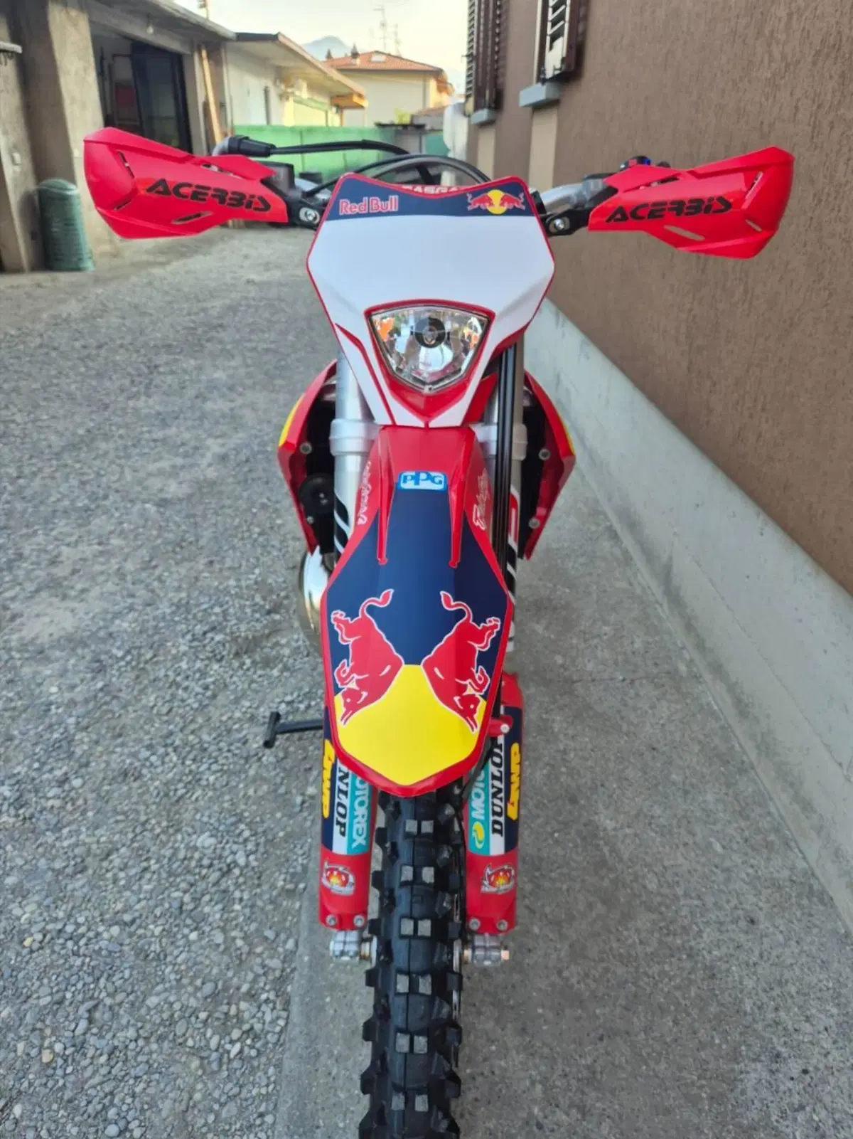 GASGAS EC 250 (2024) (4)