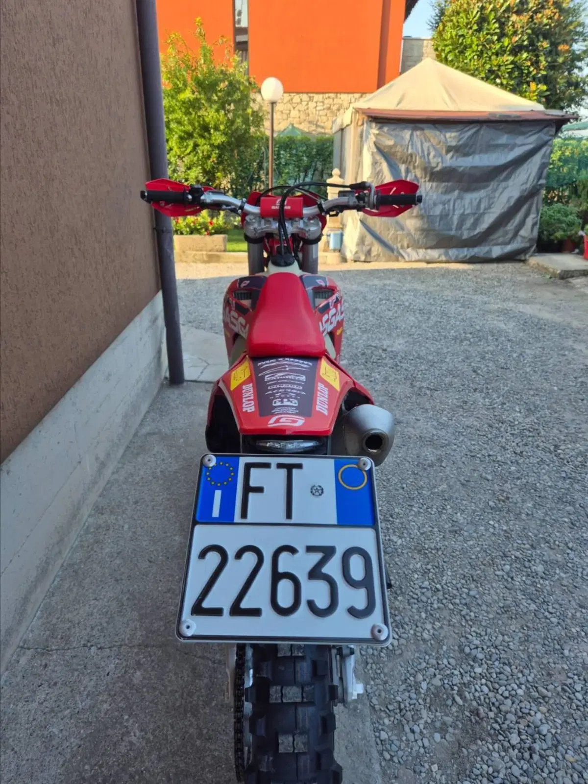 GASGAS EC 250 (2024) (5)