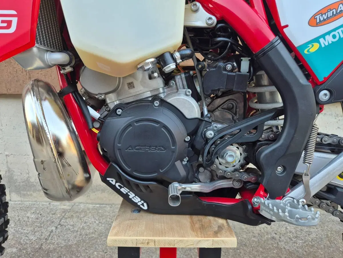 GASGAS EC 250 (2024) (7)