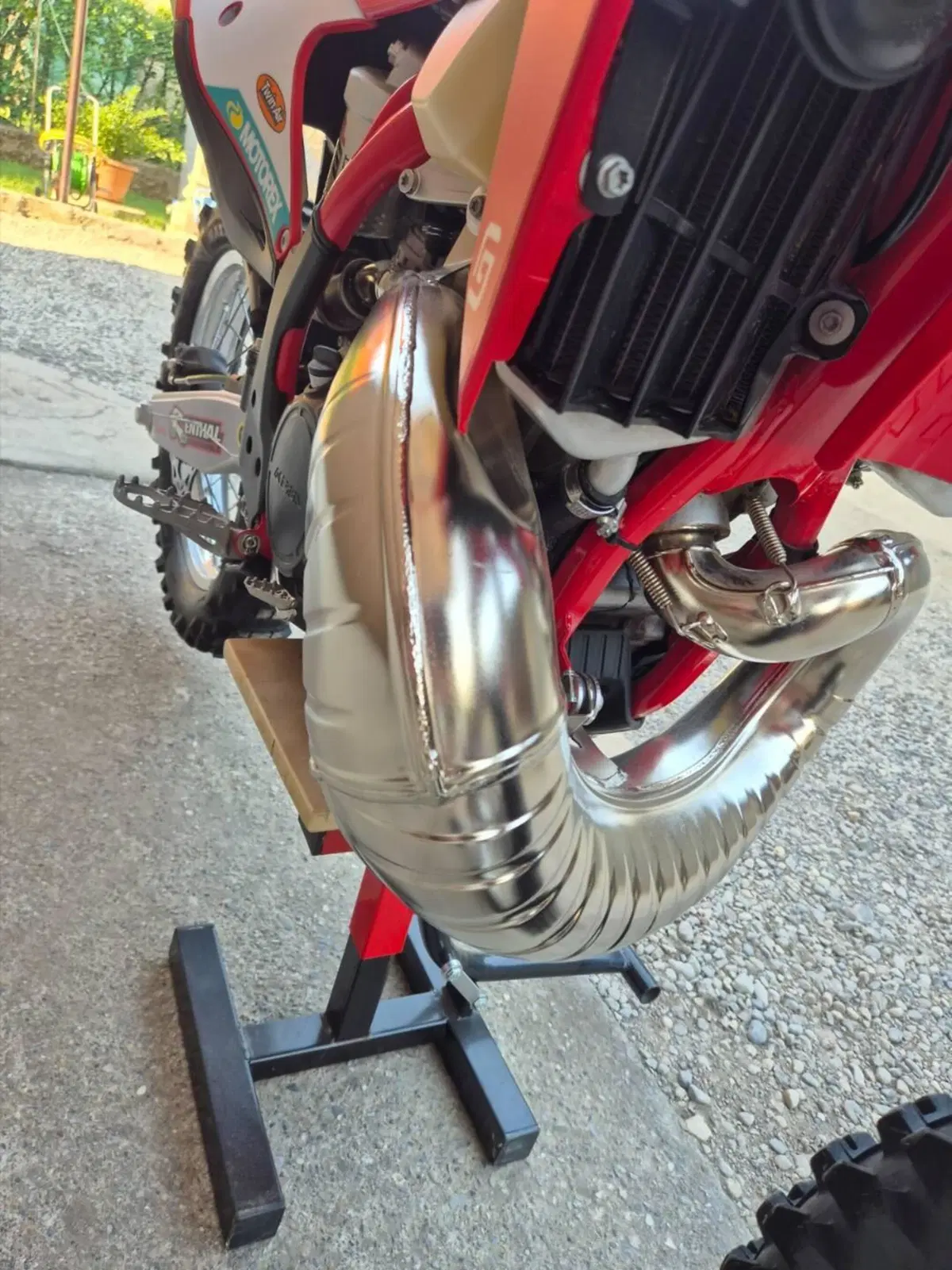 GASGAS EC 250 (2024) (8)