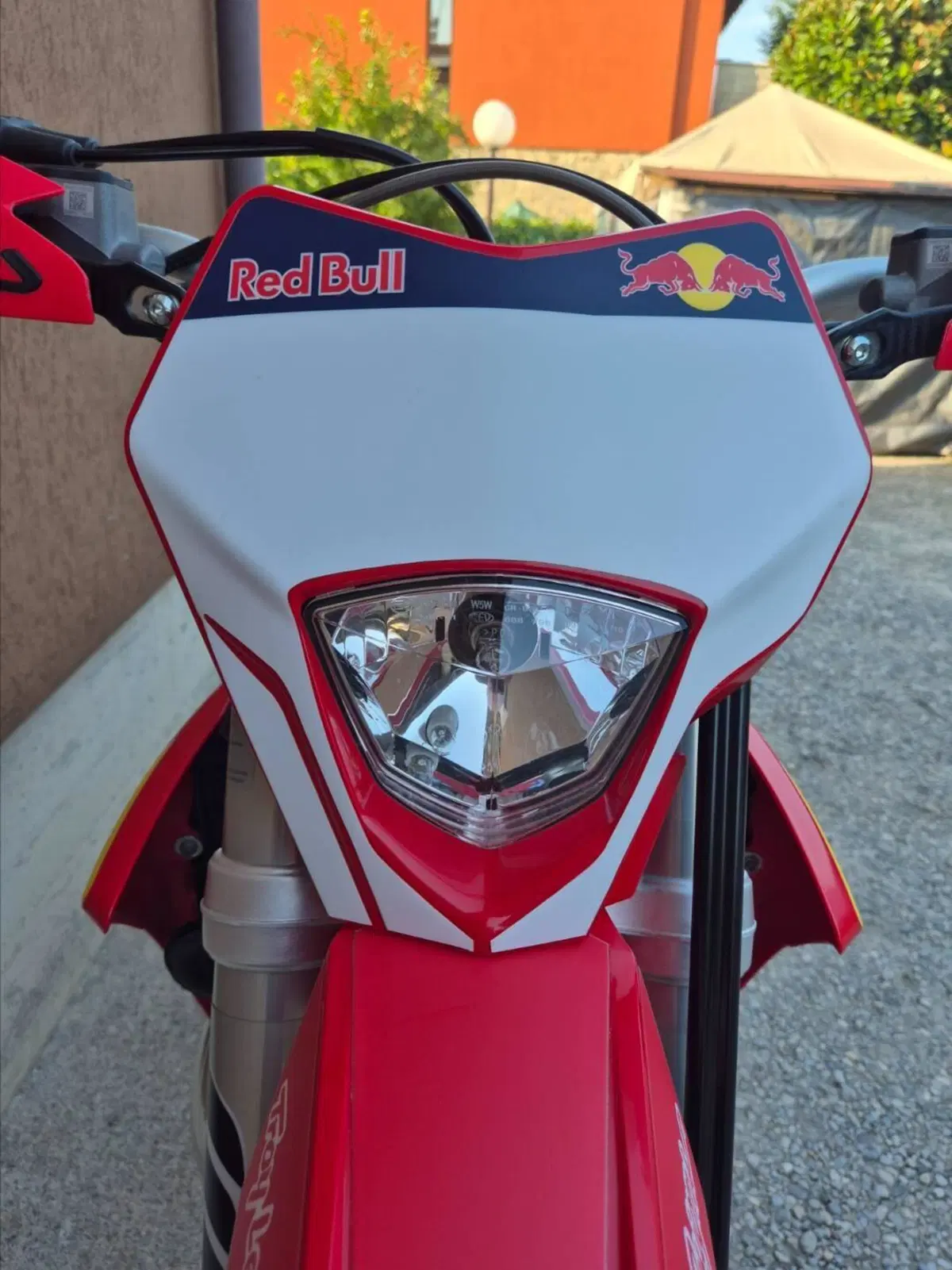 GASGAS EC 250 (2024) (9)
