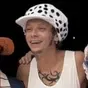 Valentino Rossi diventa Trafalgar Law: il tributo al personaggio di One Piece