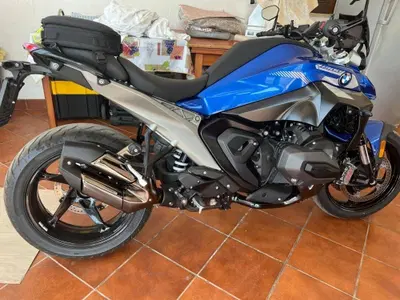 Bmw R 1300 R (2026 - 27) usata