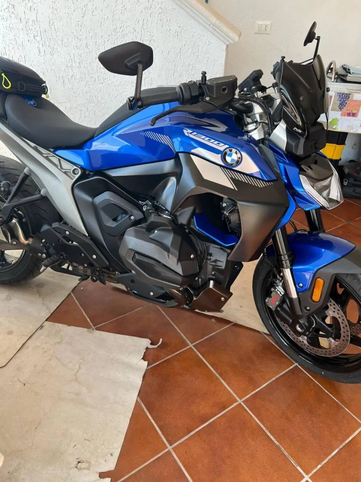 Bmw R 1300 R (2026 - 27) (3)
