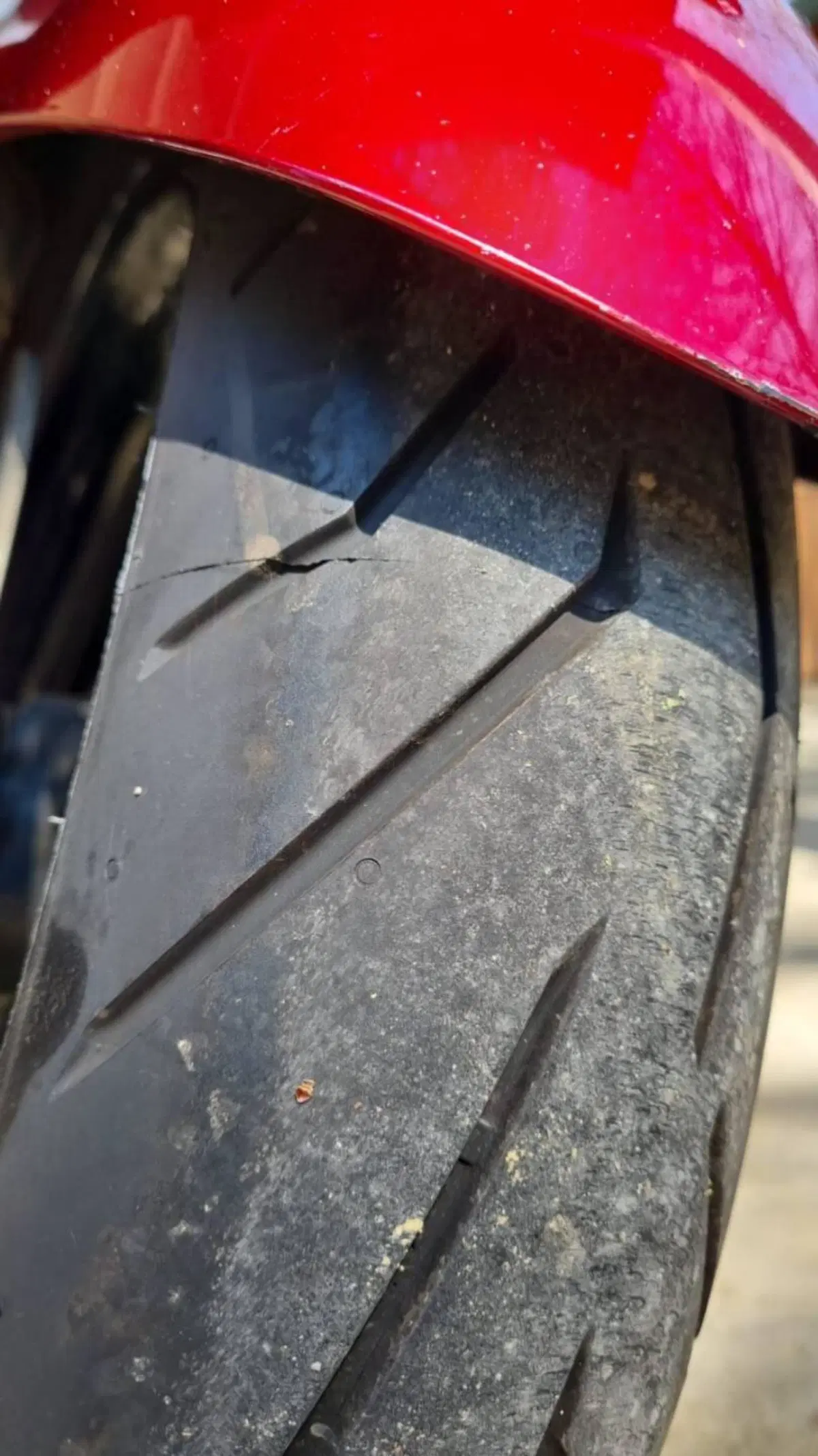 Honda cbr 1100 xx superblackbird (19)