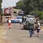 Quali sono le strade più pericolose dove guidare in Italia?