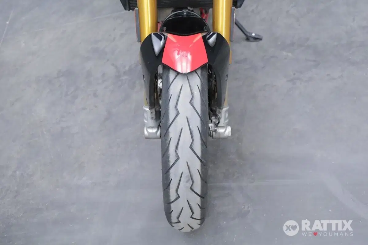 Ducati Monster 937 SP (2023 - 25) (10)