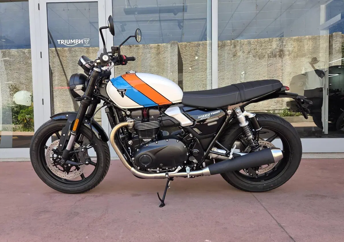 Triumph Speed Twin 900 (2025 - 26) (7)