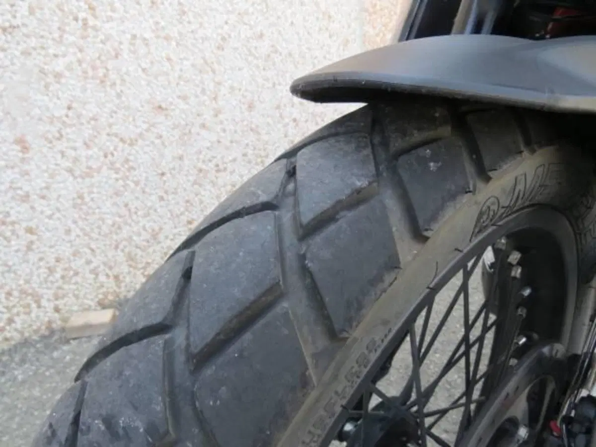 KTM 390 Adventure SW "Spooked Wheels" (2023 - 24) (7)