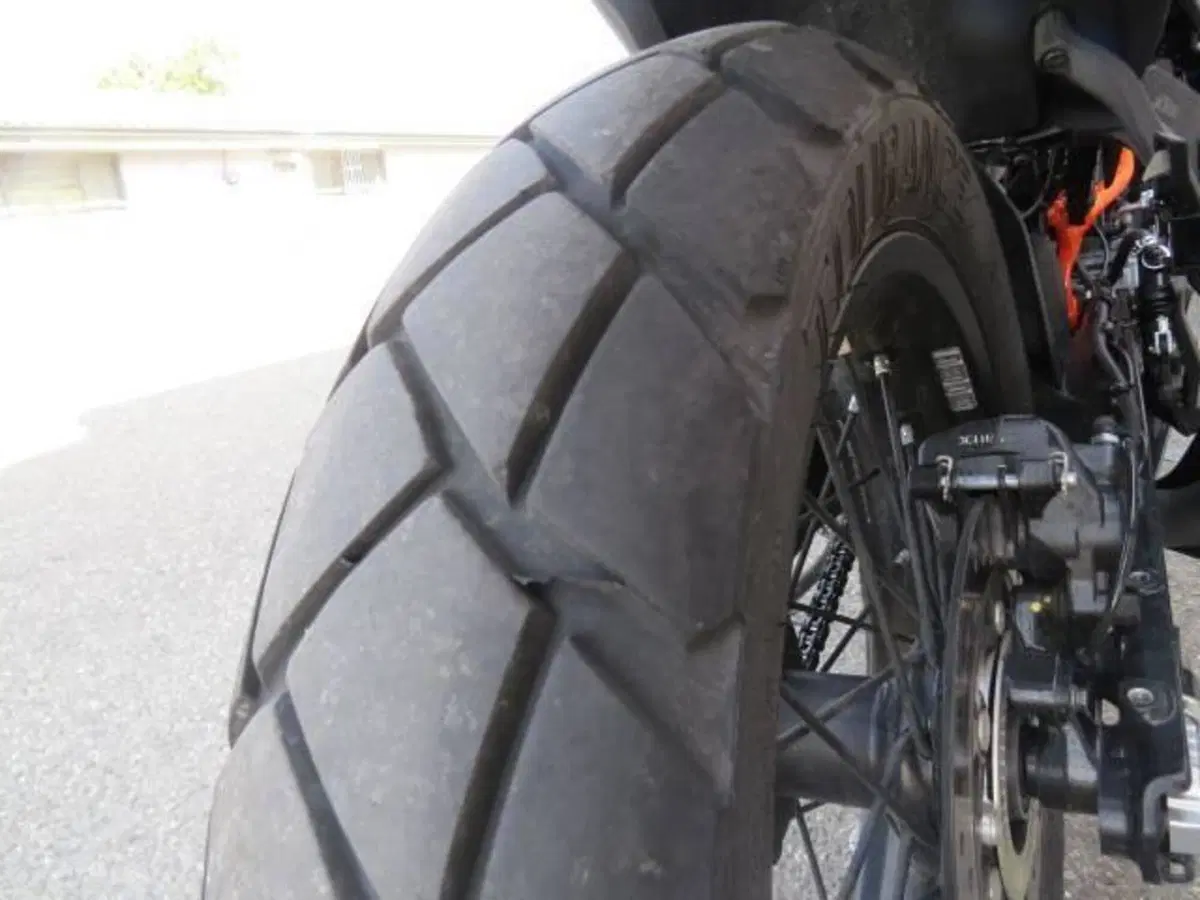 KTM 390 Adventure SW "Spooked Wheels" (2023 - 24) (9)