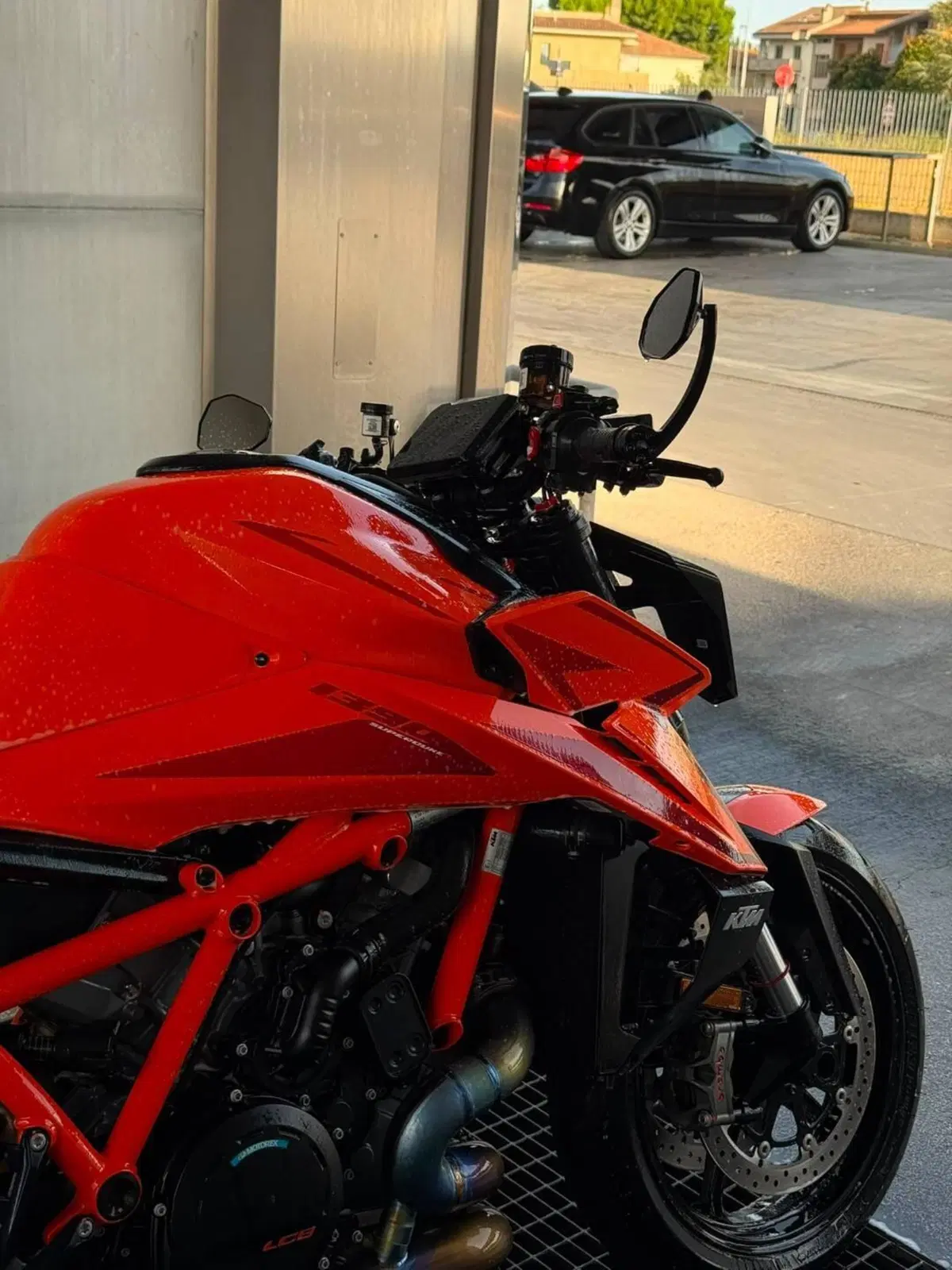 KTM 1390 Super Duke R (2024 - 26) (4)