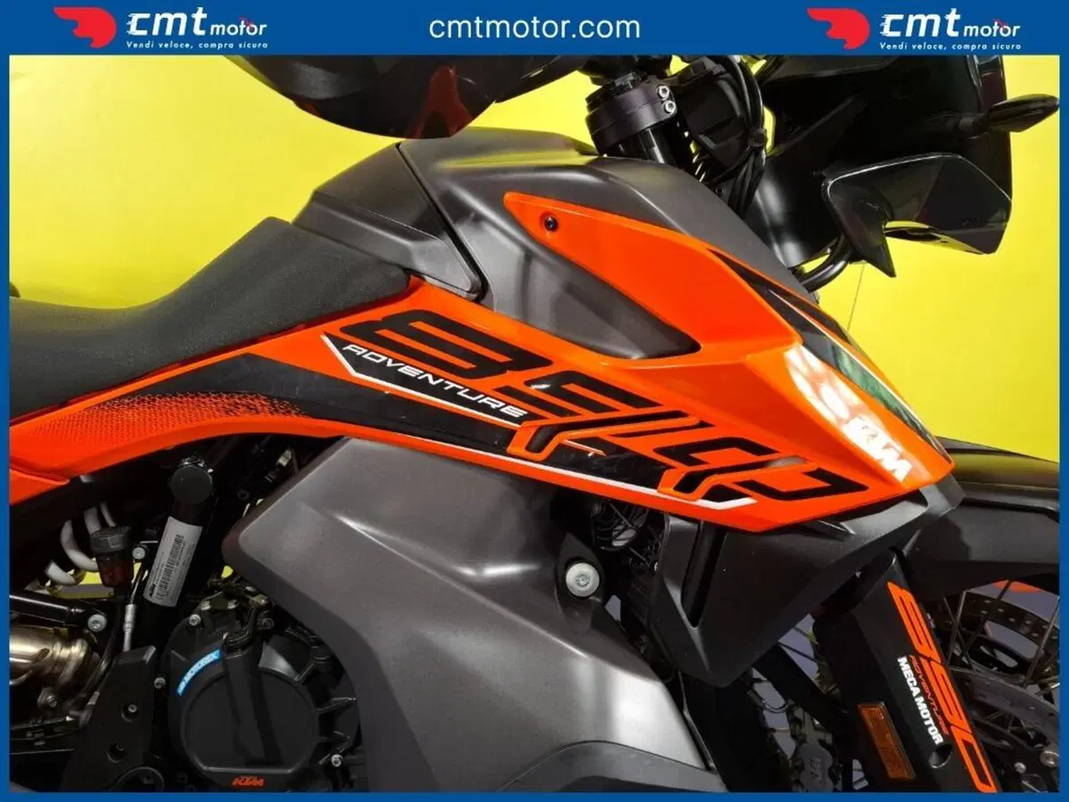 KTM 890 Adventure (2021) (3)