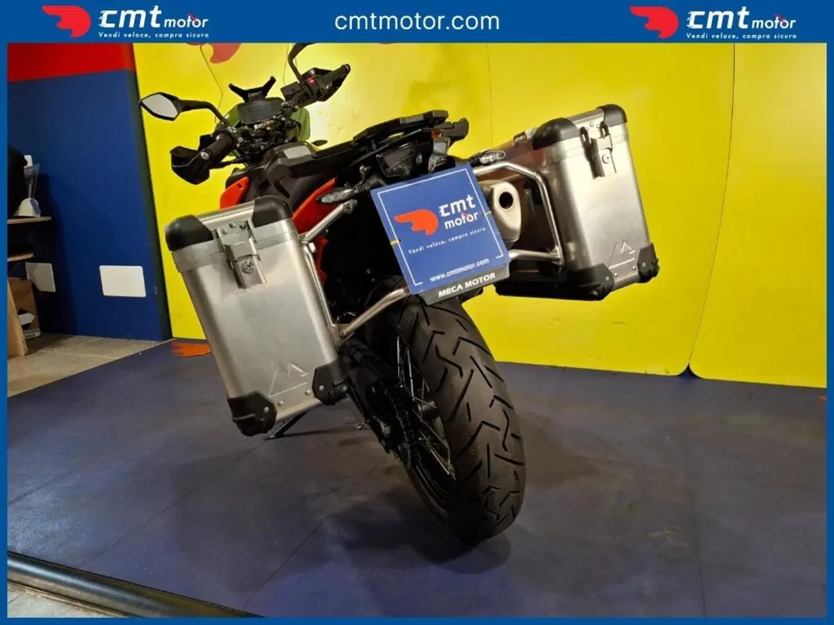 KTM 890 Adventure (2021) (10)