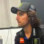 SBK 2027. Alex Rins si propone ai Team Ducati 
