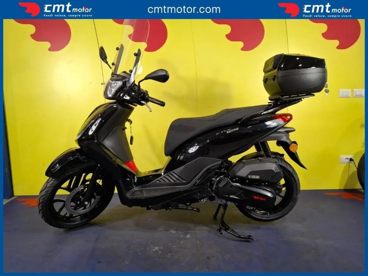 Swm C-Fly 125 (2026) (3)