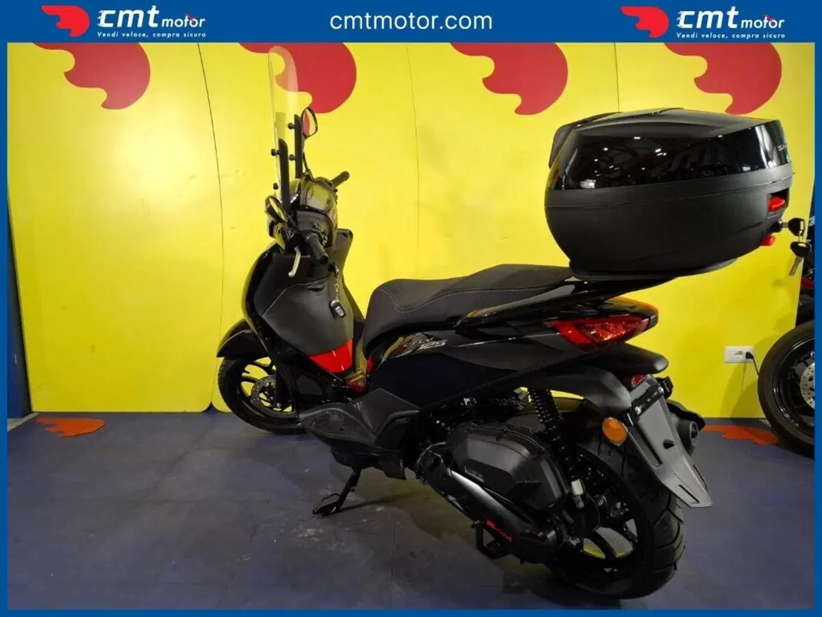 Swm C-Fly 125 (2026) (4)