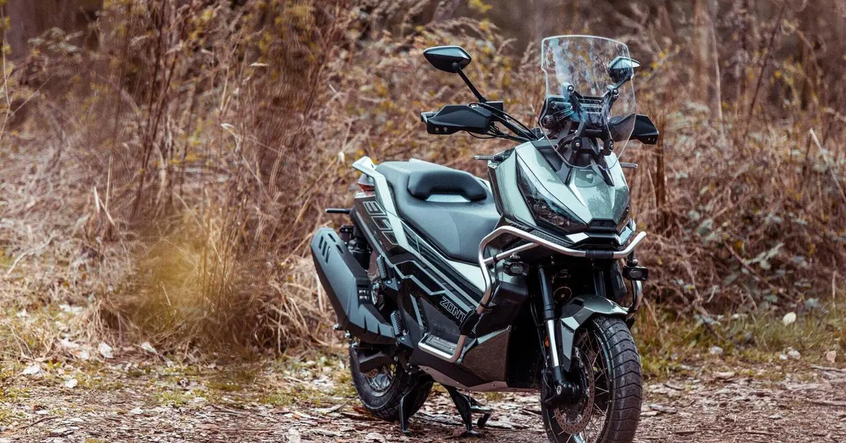 Mercato moto e scooter, luglio 2026: immatricolato in crescita ma le moto rallentano