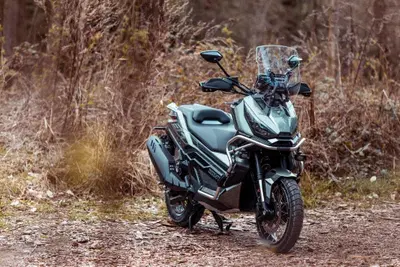 Mercato moto e scooter, luglio 2026: immatricolato in crescita ma le moto rallentano