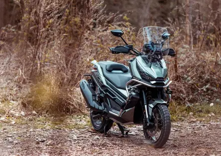 Mercato moto e scooter, luglio 2026: immatricolato in crescita ma le moto rallentano