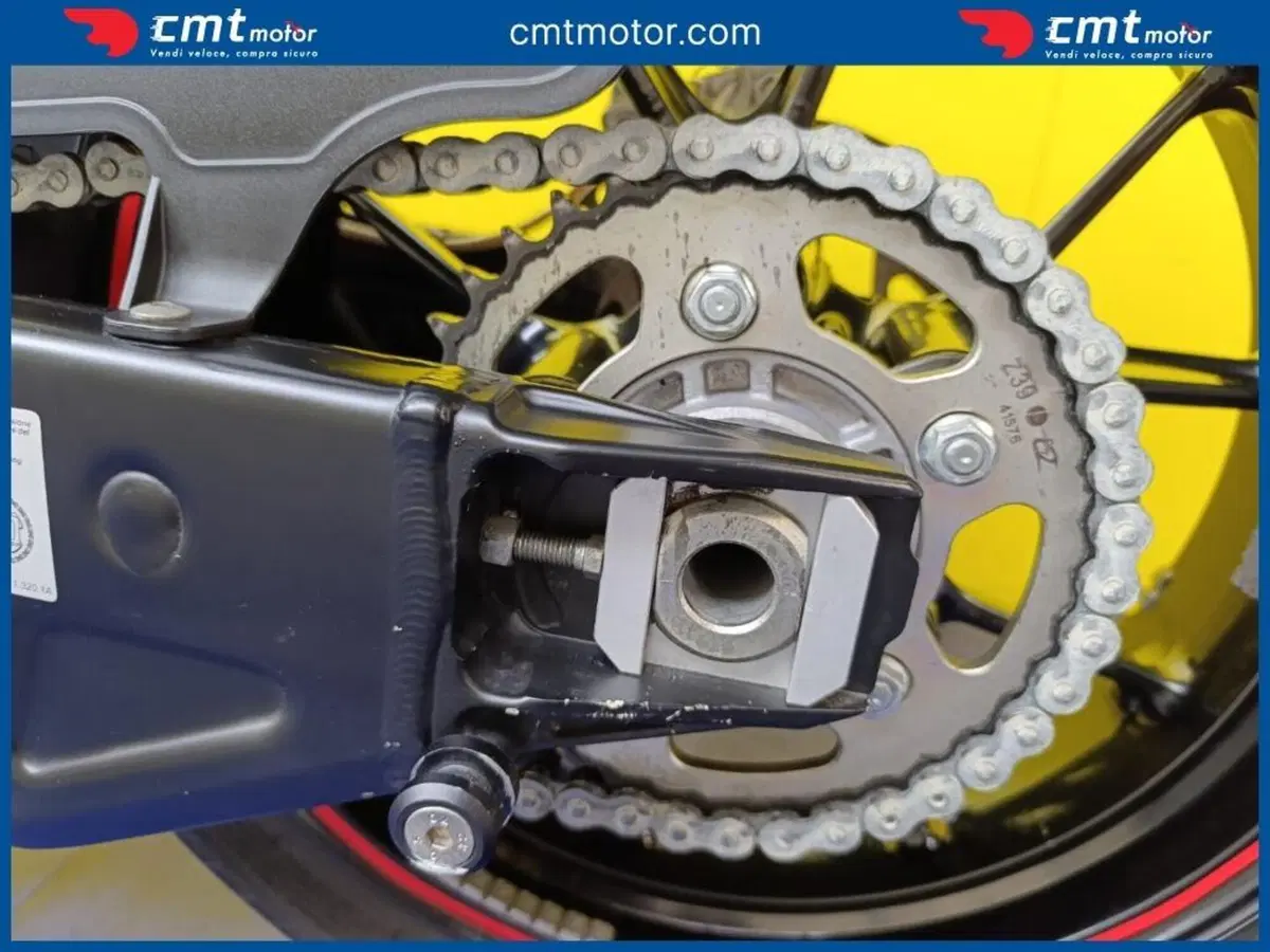 Ducati 749 (2003 - 07) (13)