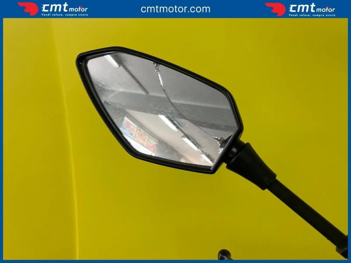 CFMOTO 125NK (2025 - 26) (11)