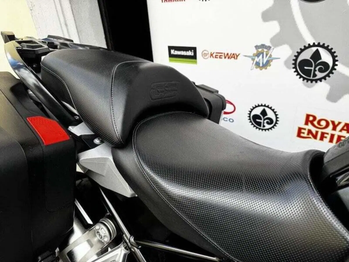 Bmw R 1250 GS (2021 - 24) (6)