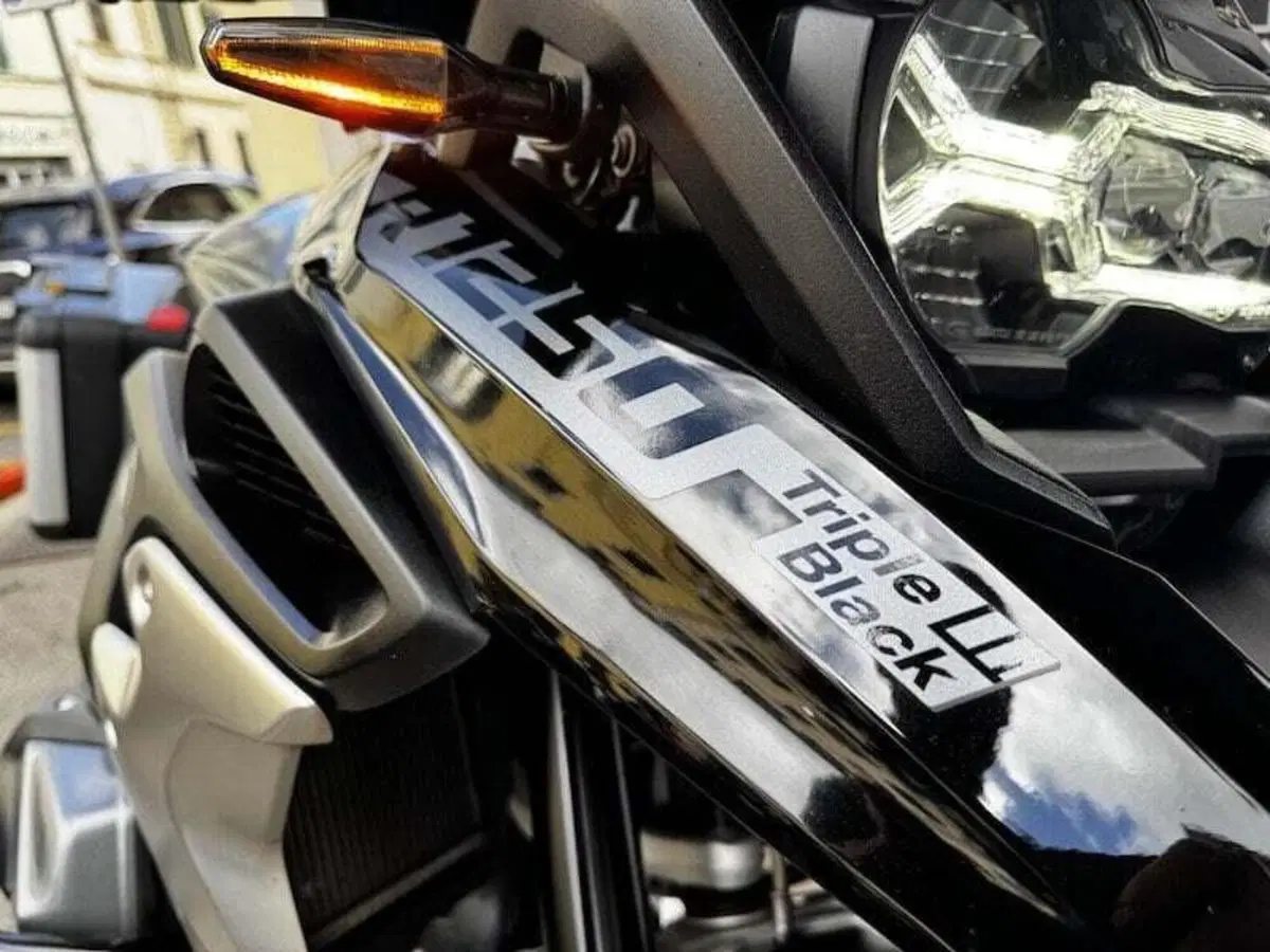 Bmw R 1250 GS (2021 - 24) (11)