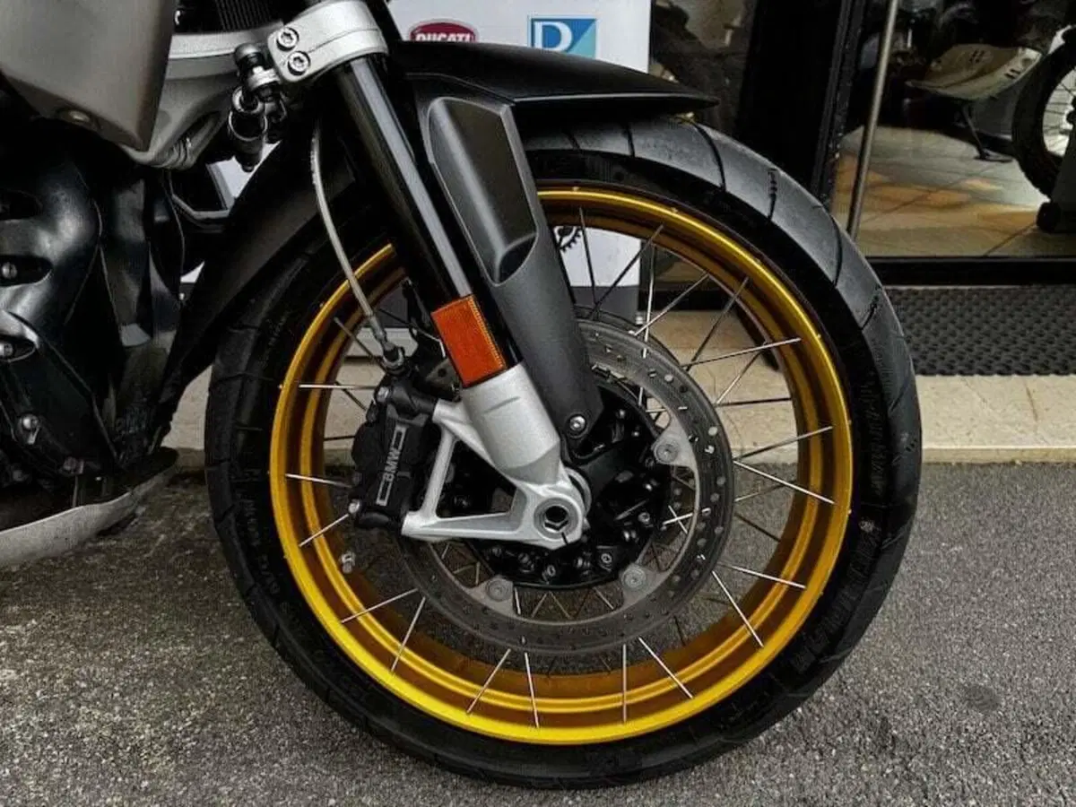Bmw R 1250 GS (2021 - 24) (13)