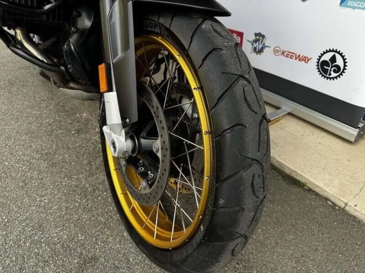 Bmw R 1250 GS (2021 - 24) (14)