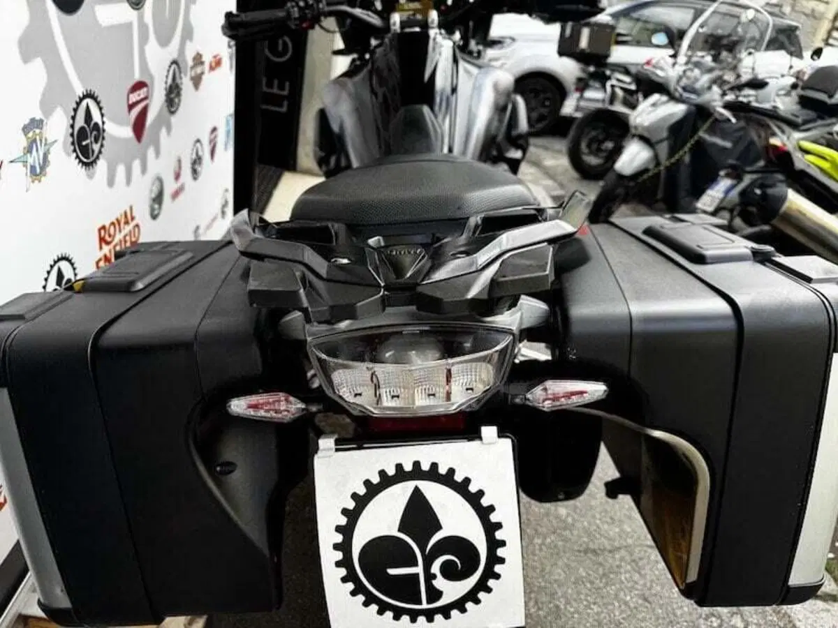 Bmw R 1250 GS (2021 - 24) (17)