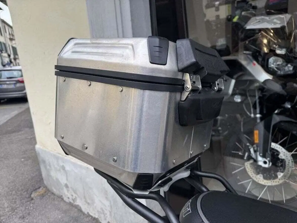 Ducati Scrambler 800 Icon Dark (2020) (5)