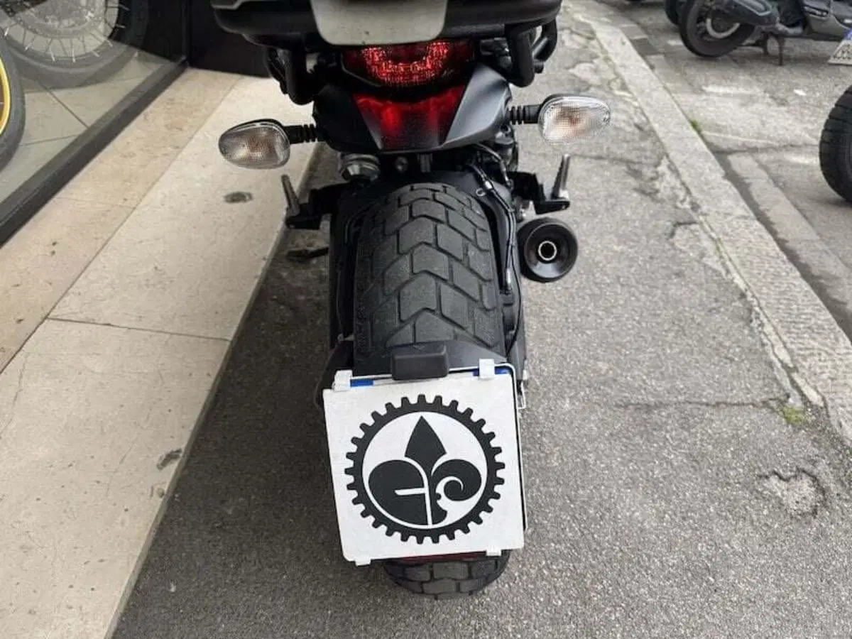 Ducati Scrambler 800 Icon Dark (2020) (15)