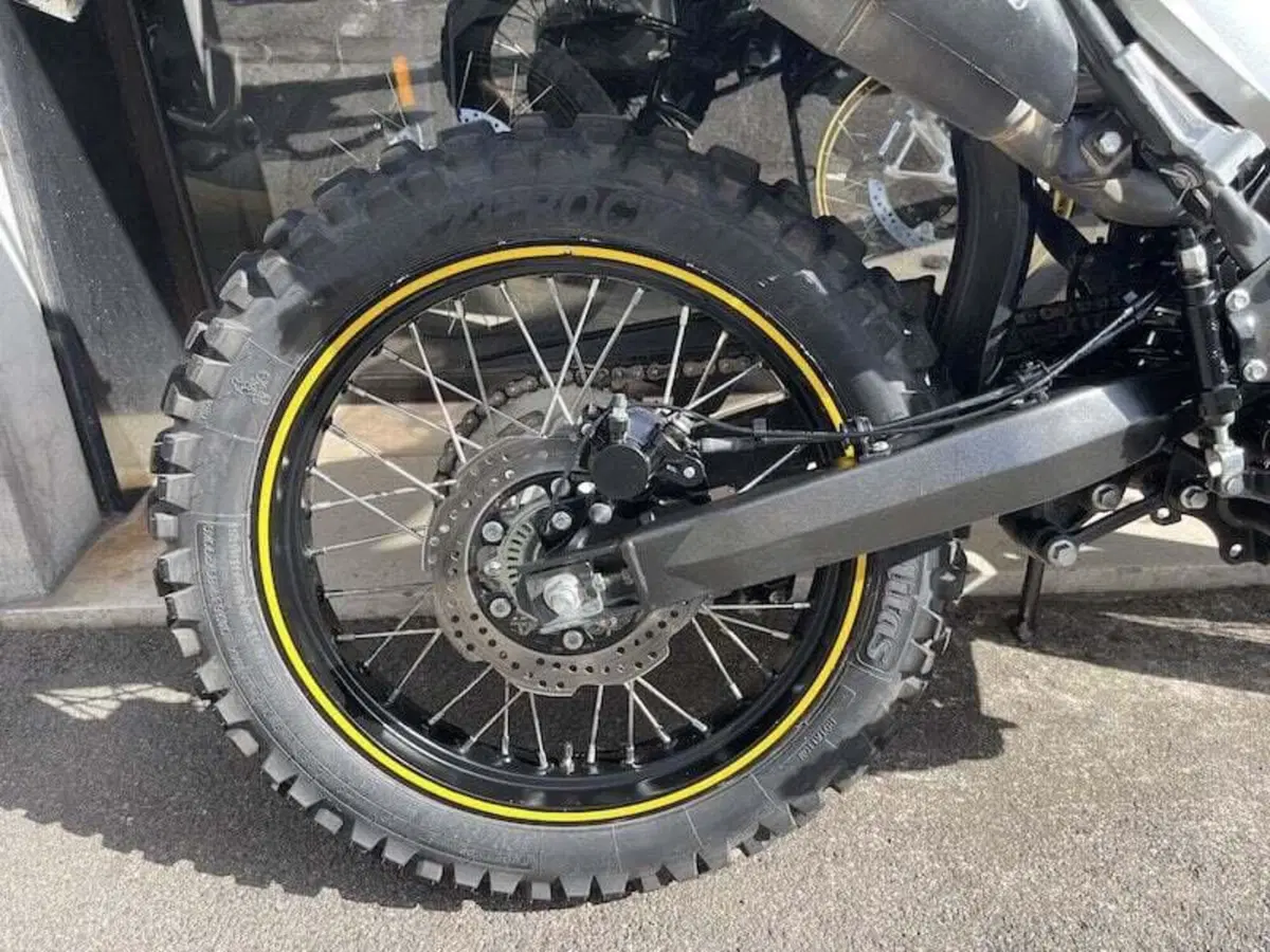Voge Valico 300 Rally (2022 - 26) (2)