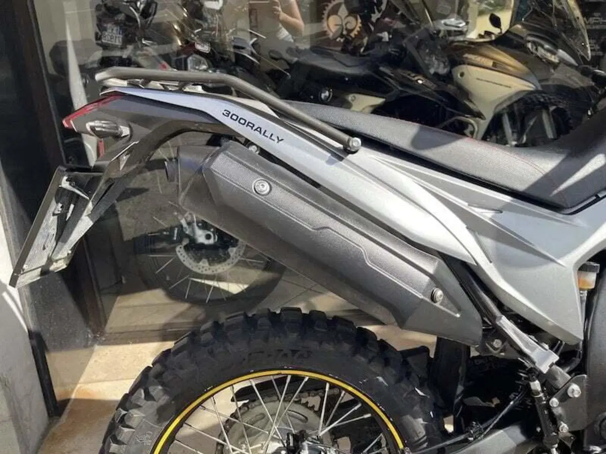 Voge Valico 300 Rally (2022 - 26) (3)