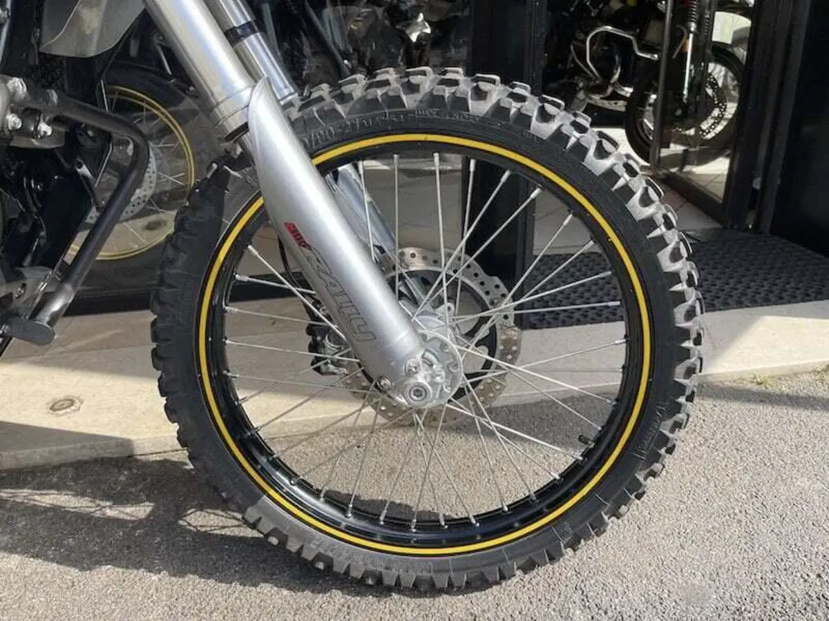 Voge Valico 300 Rally (2022 - 26) (12)