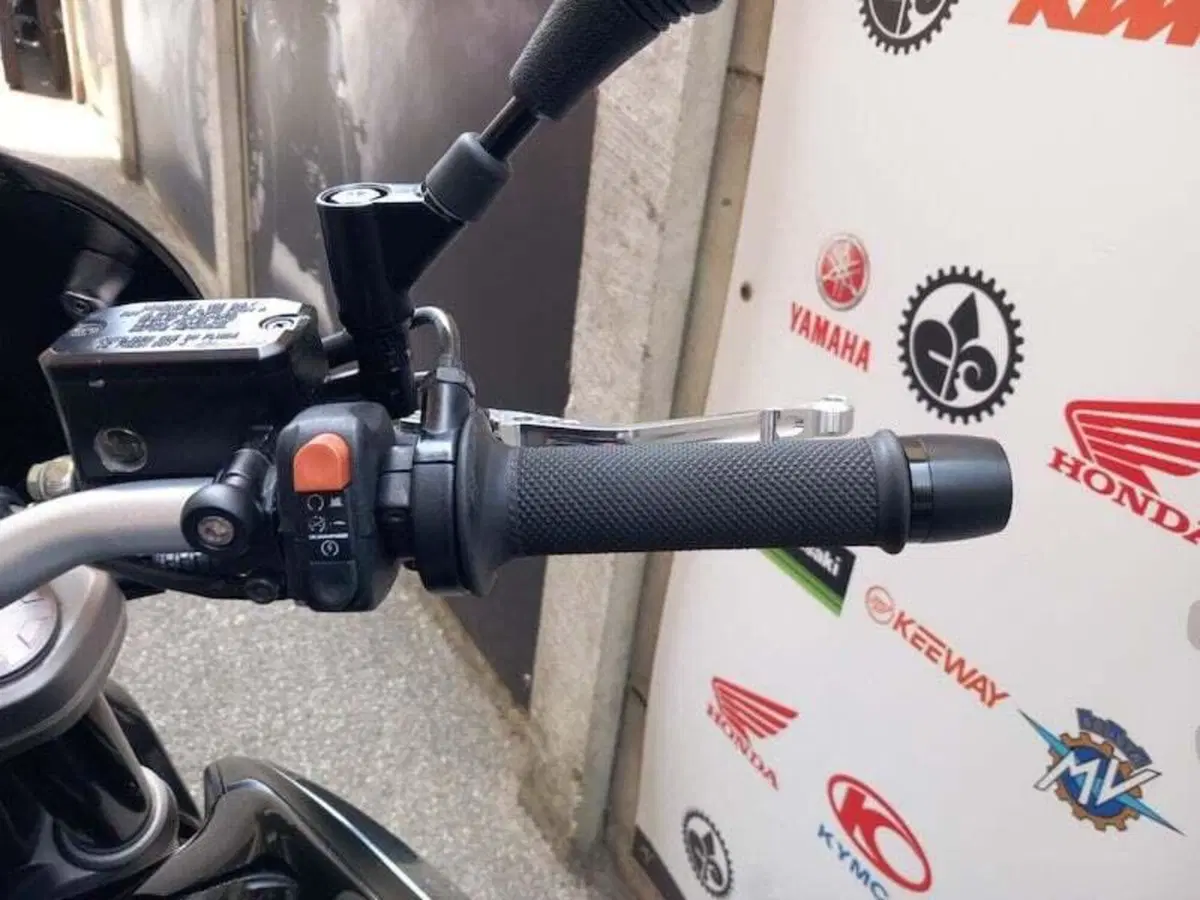 Moto Guzzi Sport 1200 (2006 - 08) (14)